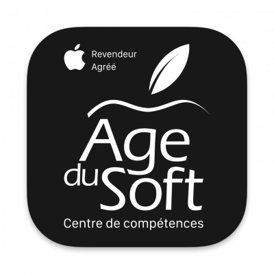 Age du Soft