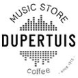 Dupertuis