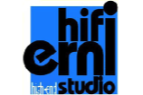 Erni HiFi