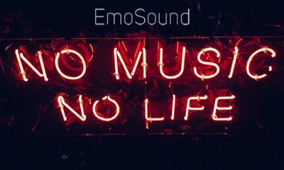 EmoSound
