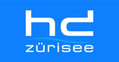 HD Zürisee