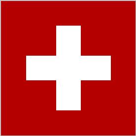 2007_10_12-HighEndSwiss