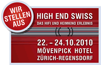 2010_10_26-High End Swiss 2010