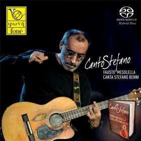 canto-stefano-fausto-mesolella-canta-stefano-benni