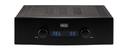 H360Front