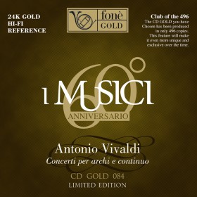 i-musici-antonio-vivaldi