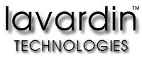 lavardin-logo