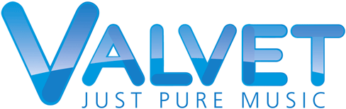 Valvet_Logo_News