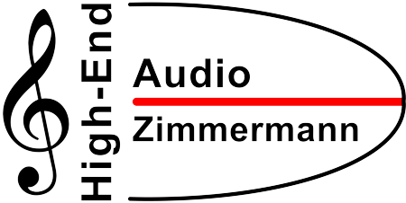 Zimmermann-Logo-Web-News