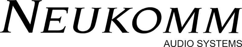 Stacks Image 21