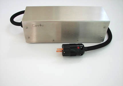 Alt image