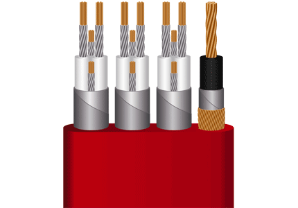 Alt image