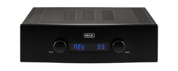 http://www.hegel.com/products/integrated/h360