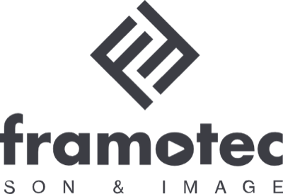 Framotec
