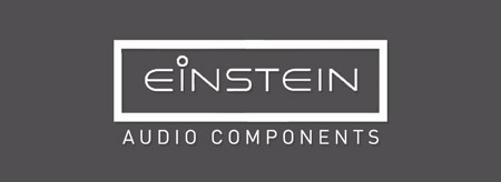 Einstein Audio in Switzerland